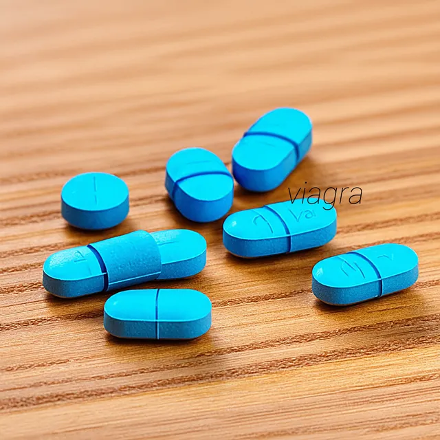 Viagra costo in farmacia italiana